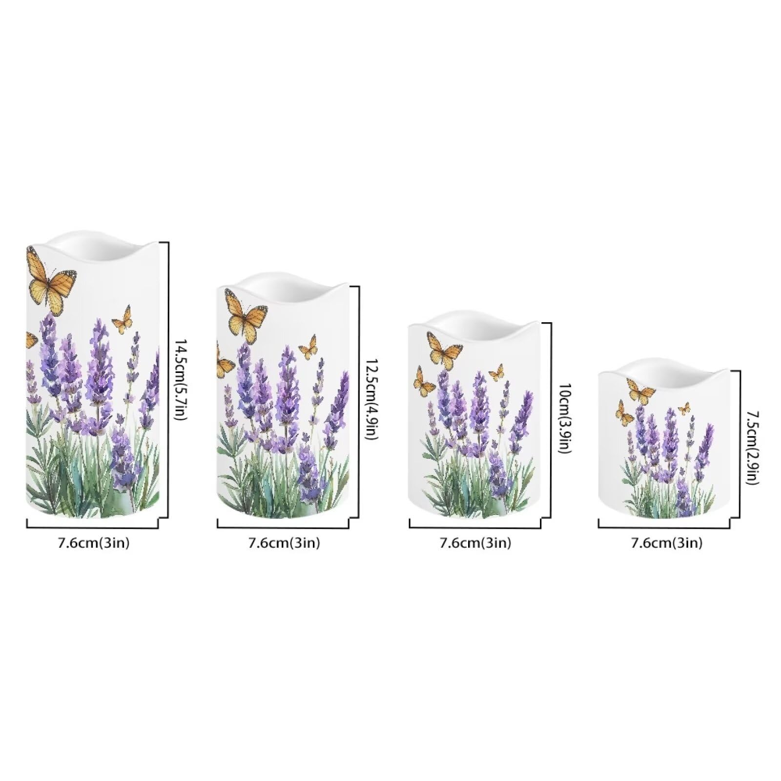 View 2