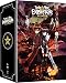 Twin Star Exorcists: Part One [Blu-ray]