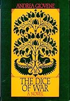 Dice of War 0395194326 Book Cover