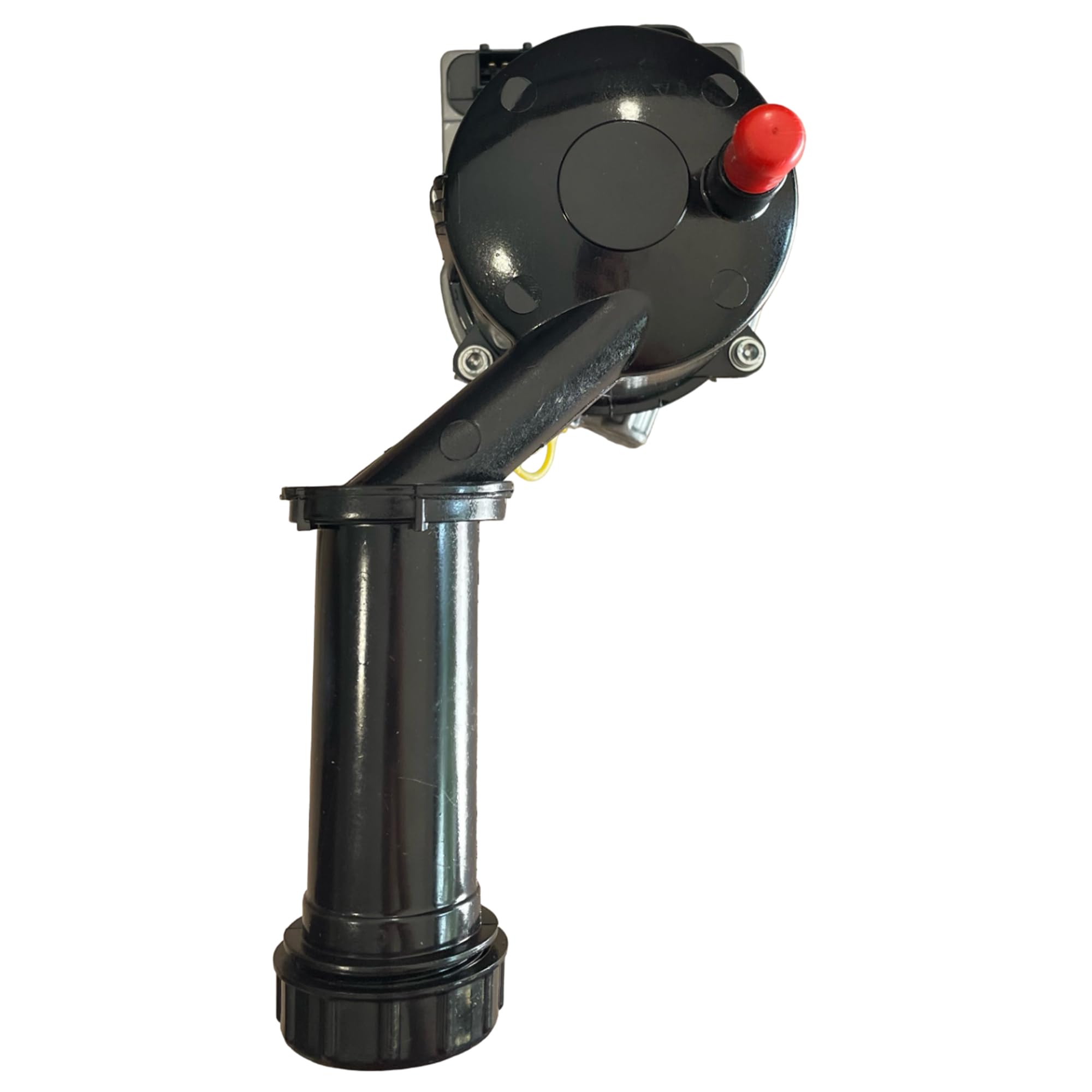 Partsline Pompe de direction assistée électrohydraulique compatible avec C4 (1.4 16V, 1.6 HDi, 2.0 HDi) 2004-2011, 307 (Break, CC, SW) 1.4 à 2.0 HDi 2000-2009 – équivalent à 1617931680, 4000.KL