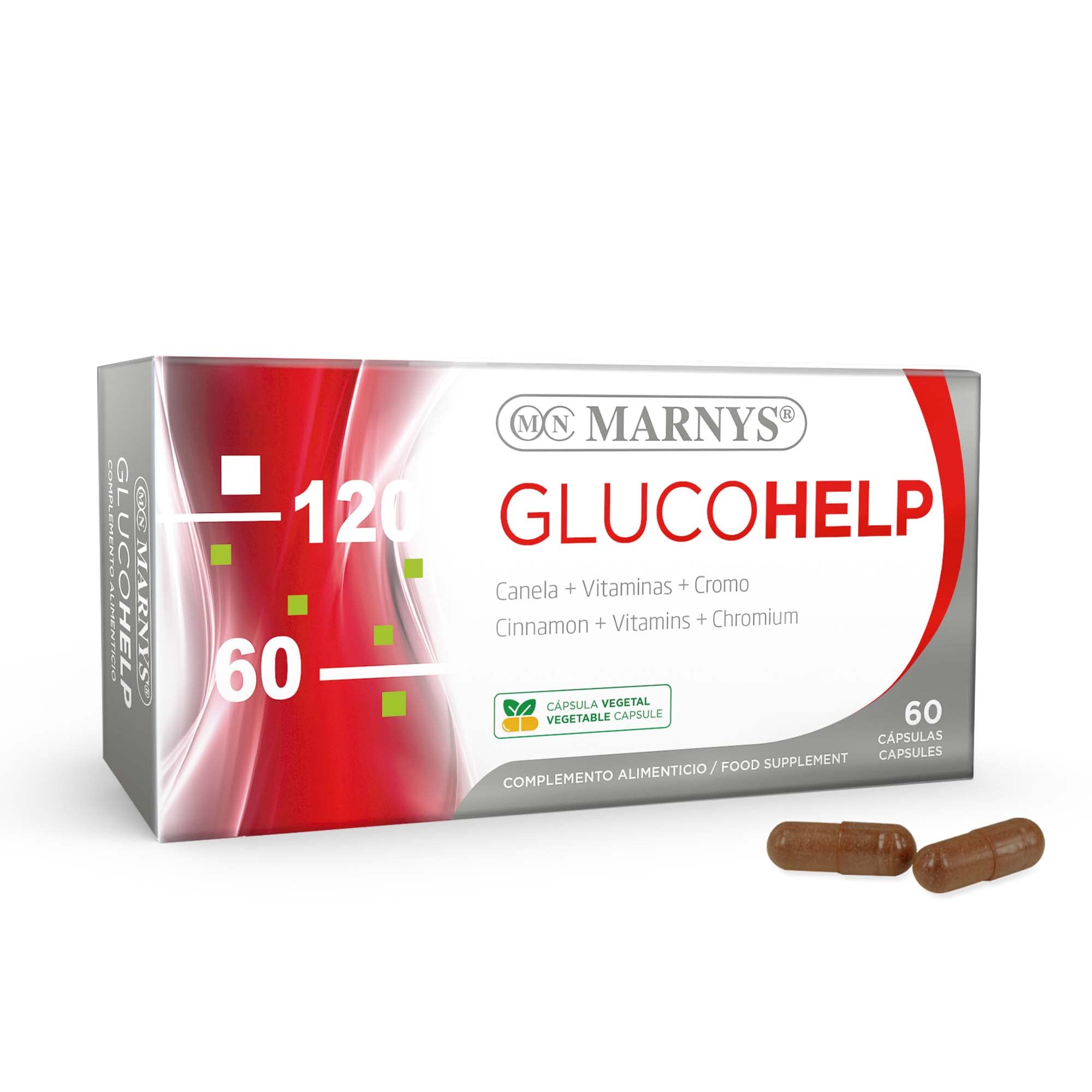 Glucophage 1000 x 30 precio