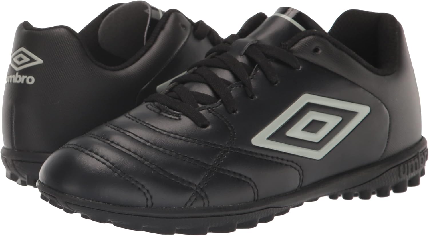 Umbro Boys Classico Xi Tf Jr.