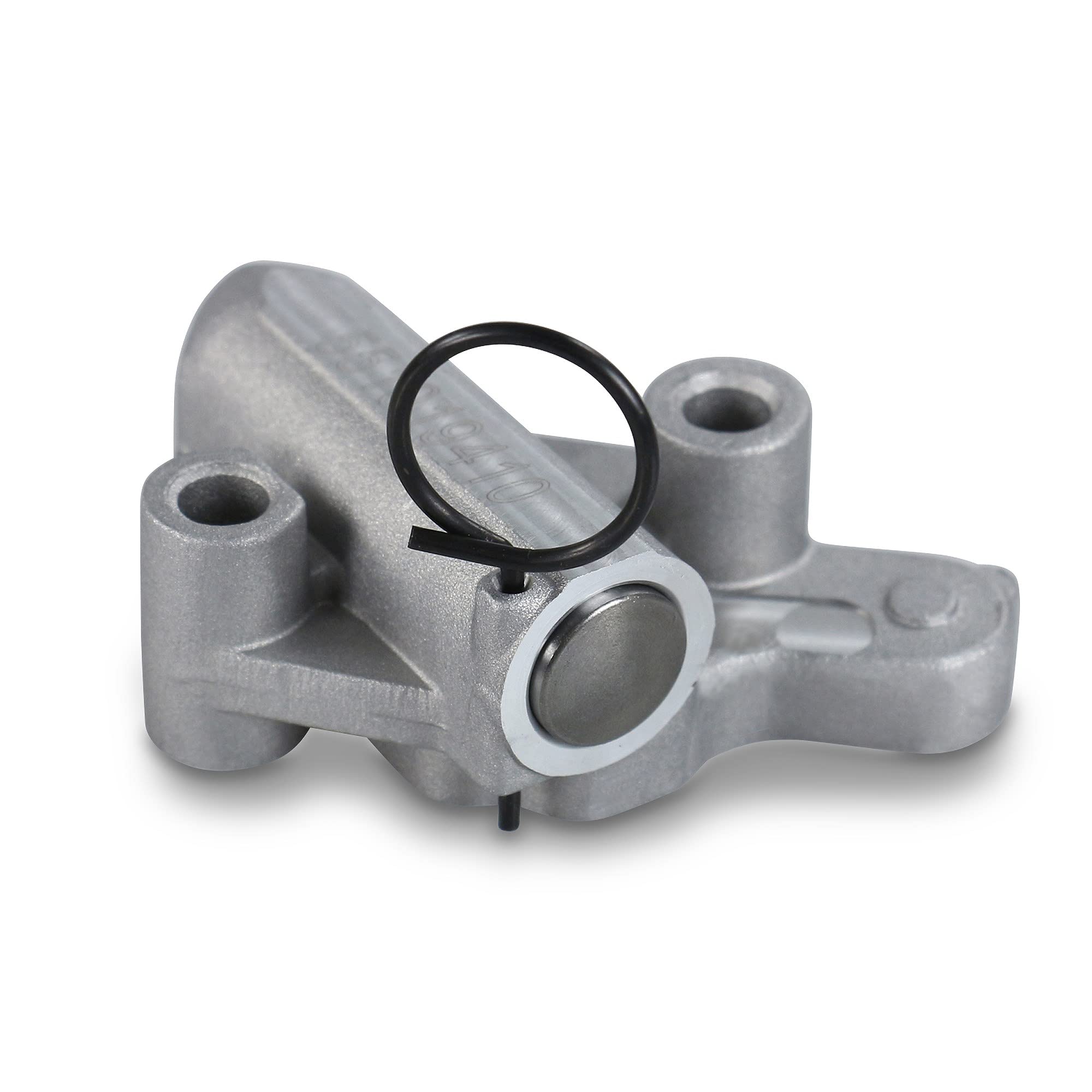INA 559 0154 30 Steuerkettensatz Steuerkette Kette geschlossen 130 Kompatibel mit VW GOLF VI 5K1 03C105209AQ 03C105209AR 03C109088E