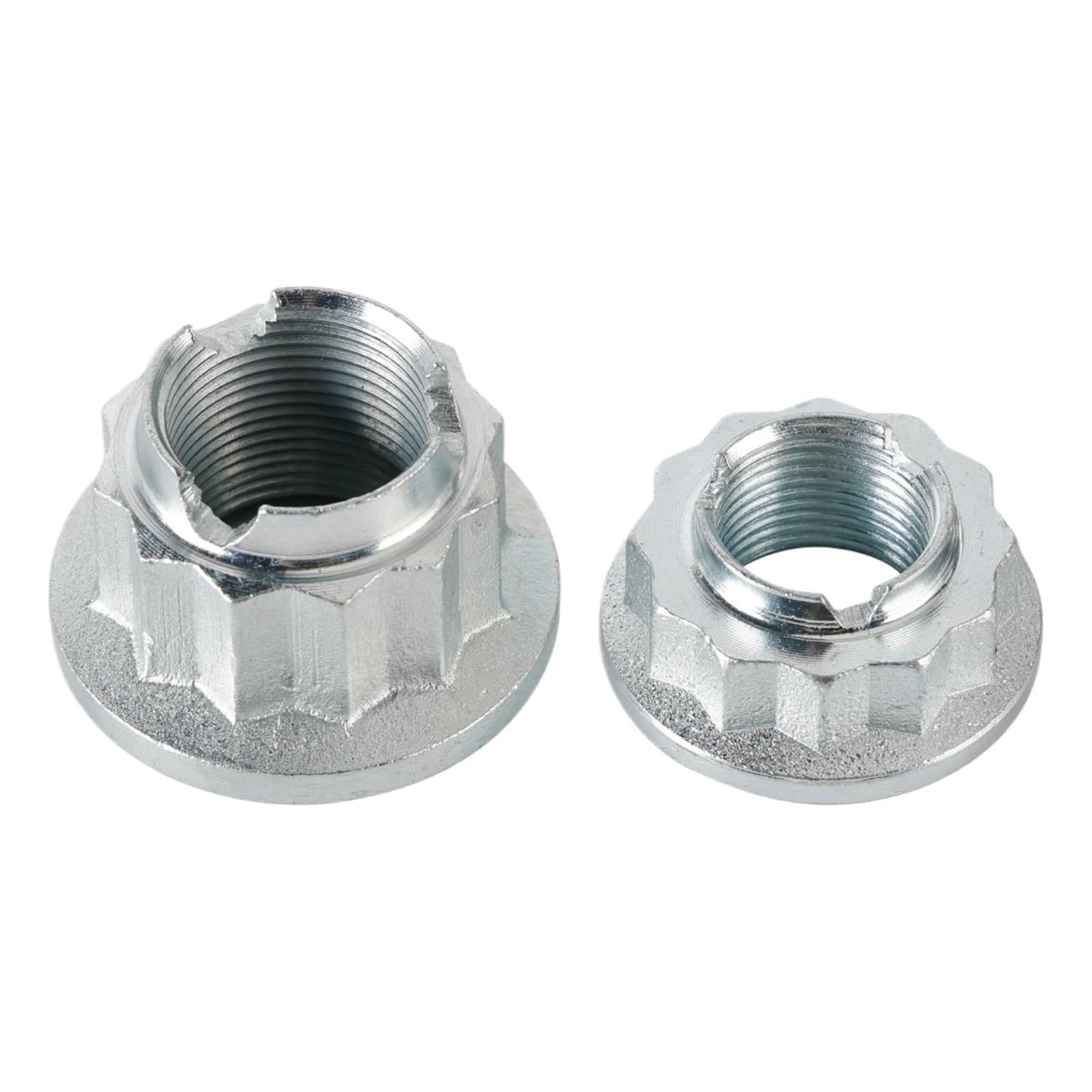 Juego de cojinete de rueda Adatto per VW TRANSPORTER MK5 MK6 2.0D 2009+ 7H0401611H 7H0498611 Kit cuscinetto ruota Artudatech 7H0401611D Kit de Rodamientos para Rueda