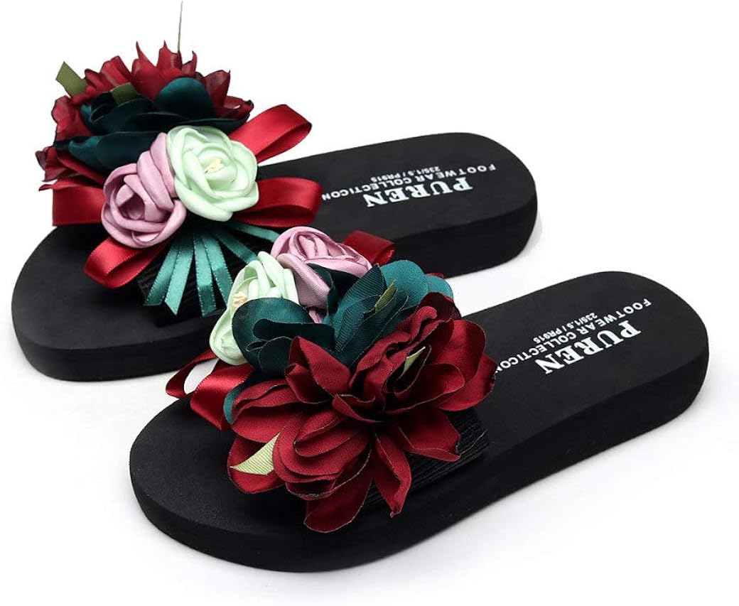 scarpe da ginnastica vionica da donna