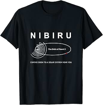 planet kyu Tシャツ　The Birthday planet kyu Tシャツ The Birthday