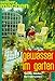 Produktbild Gewässer im Garten: Teiche - Bäche - Springbrunnen
