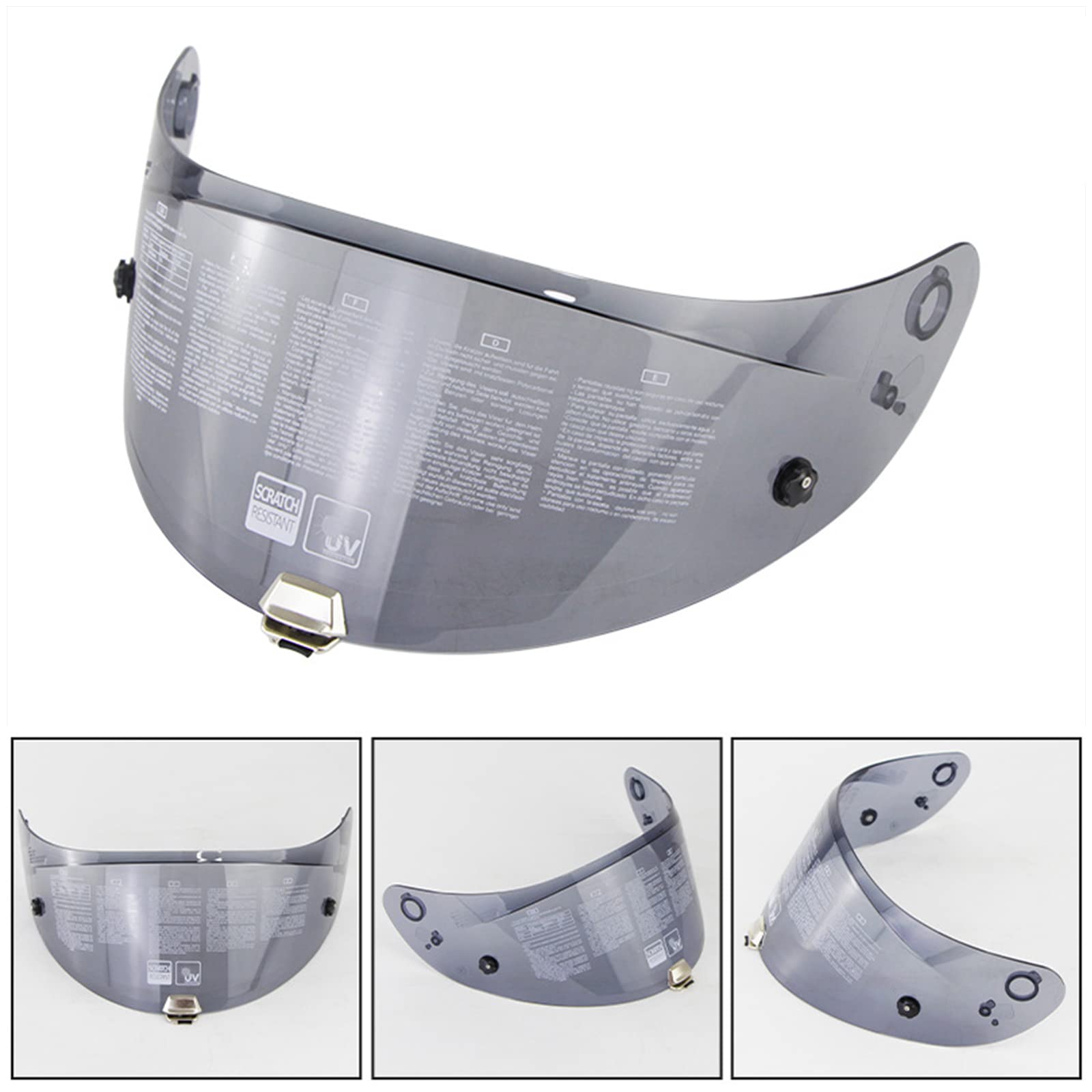 【セール中】1マリタイム　ヘルメット一式　ナイトビジョン　マウント　バイザー 1マリタイム ヘルメット一式 ナイトビジョン マウント バイザー