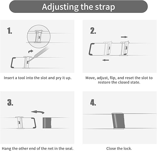 Miniatura 6 de BOSHIYA Relojes para mujer Easy Reader de 1.181 in de acero inoxidable con banda de expansión plateada dorada para mujer, reloj de pulsera pequeño