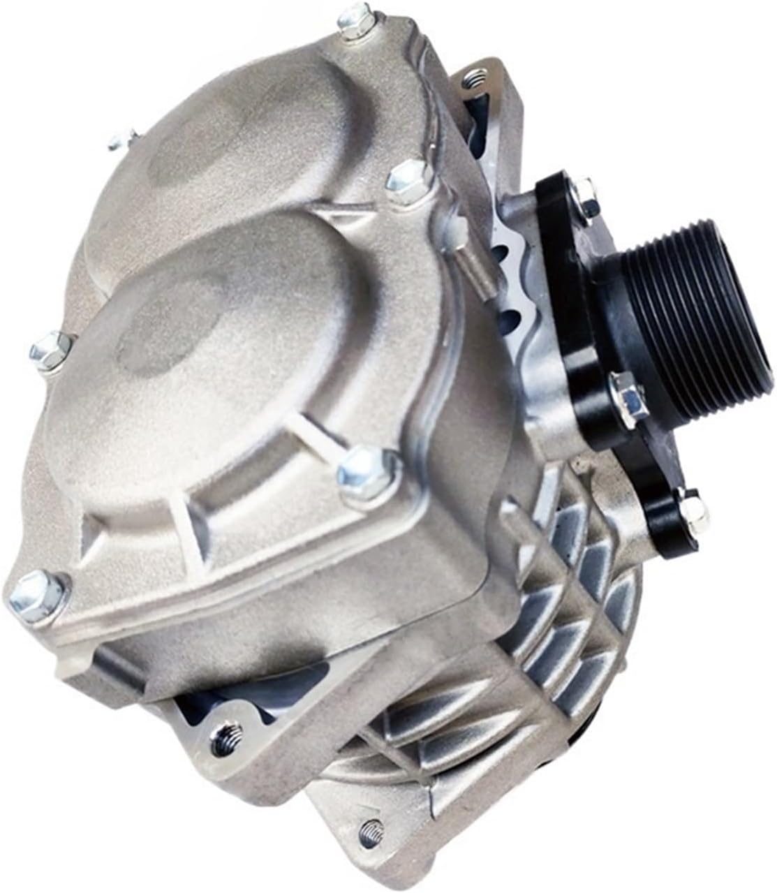 即日発送】ガンギャラド ホログラム仕様ほか ゾイドカード28枚＋おまけ付き