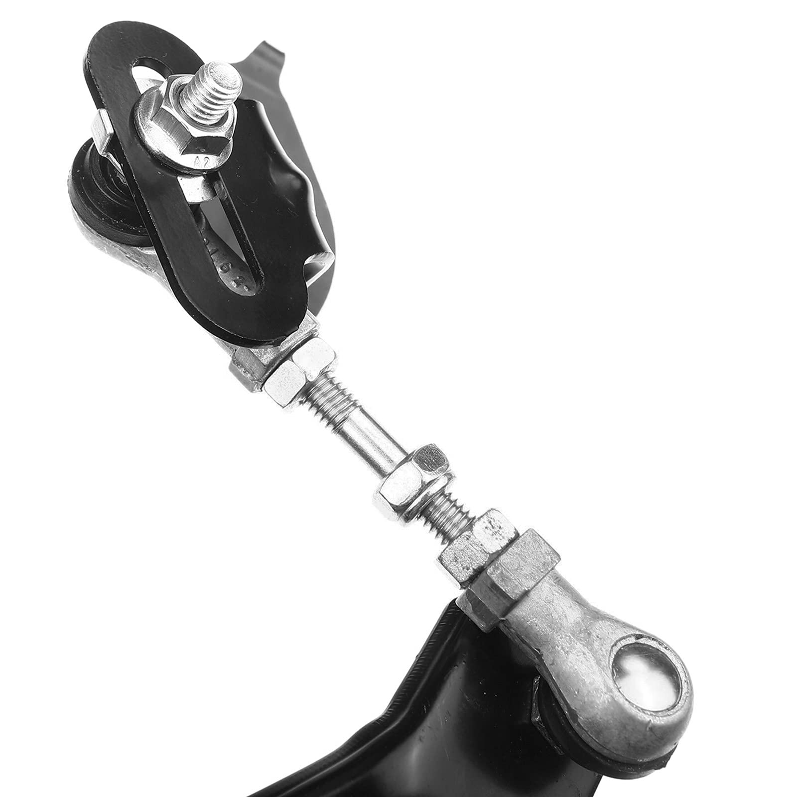 A-Premium Oil Level Sensor For Lexus IS250/IS350 2006 & GS300/GS450h 2006-2011 - OEM Replacement
