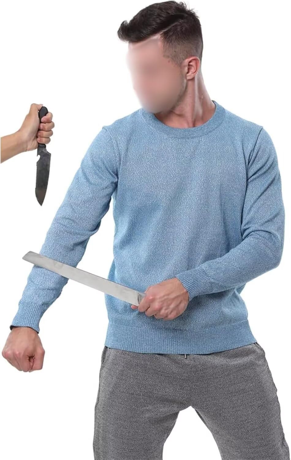 Generisch schusssichere weste, Verdeckbare taktische Schutzkleidung, Security taktische weste, schutzweste herren, Schutzkleidung der Stufe 5, Kugelsichere Weste für Polizei und Personal