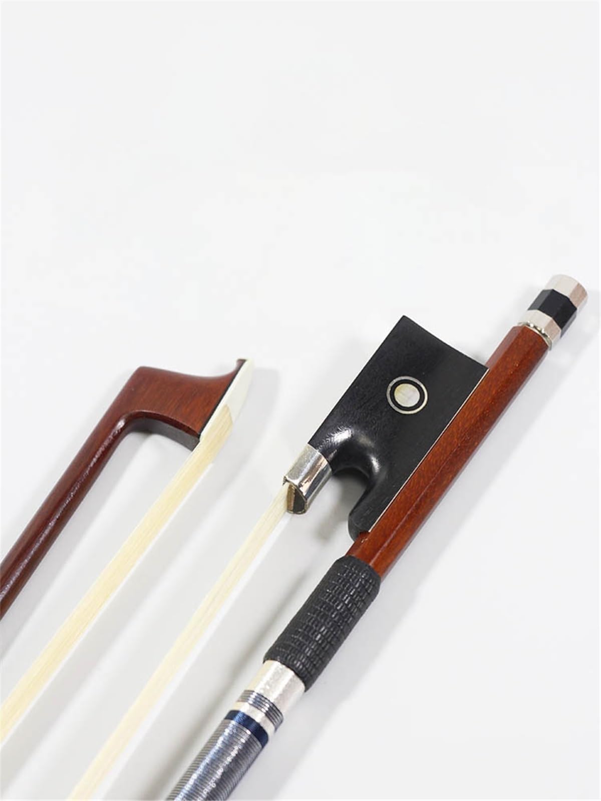 Arco de violín de nivel profesional para adultos 4/4(3/4)