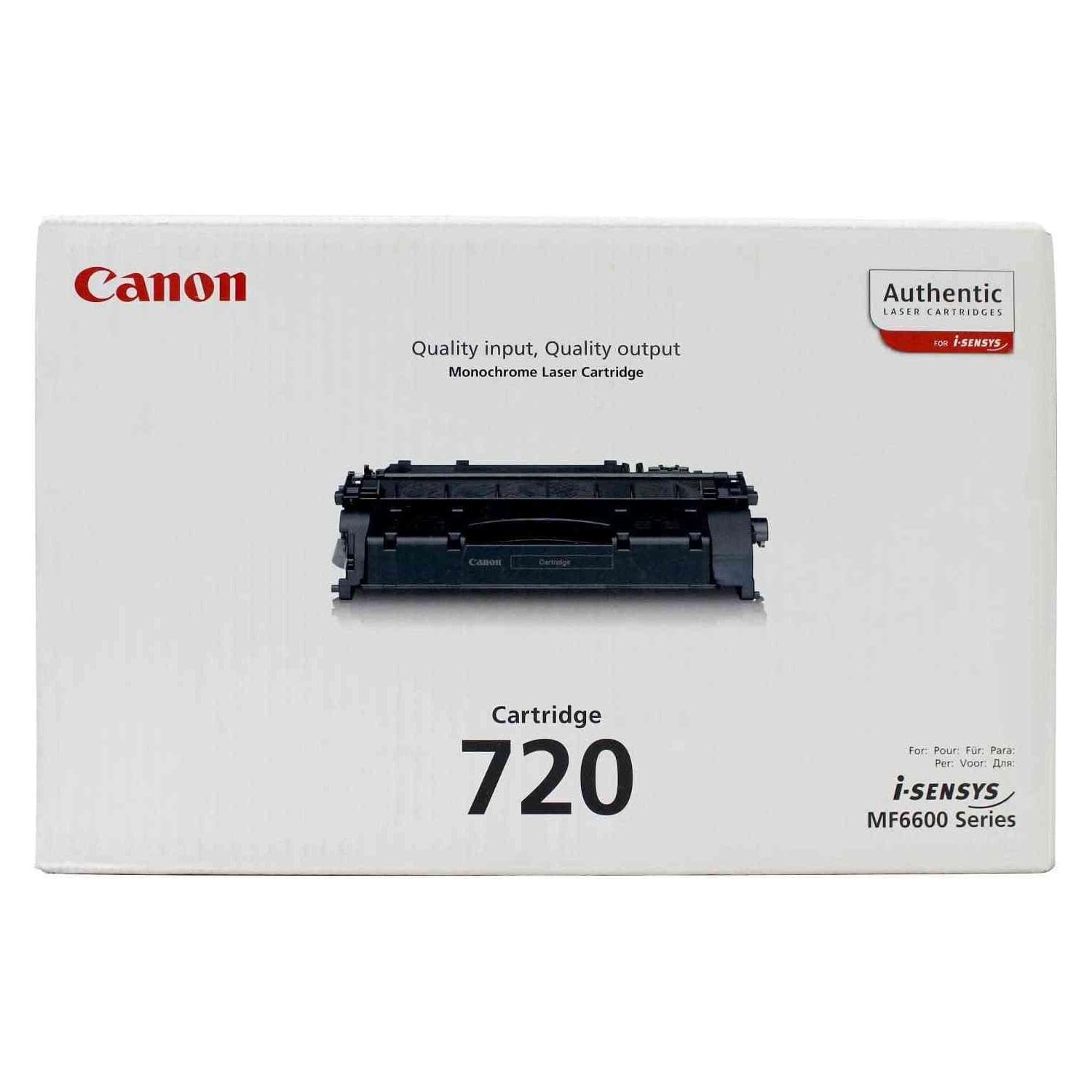 Canon 720 Appareil Numérique Léger avec Flash pour Sorties