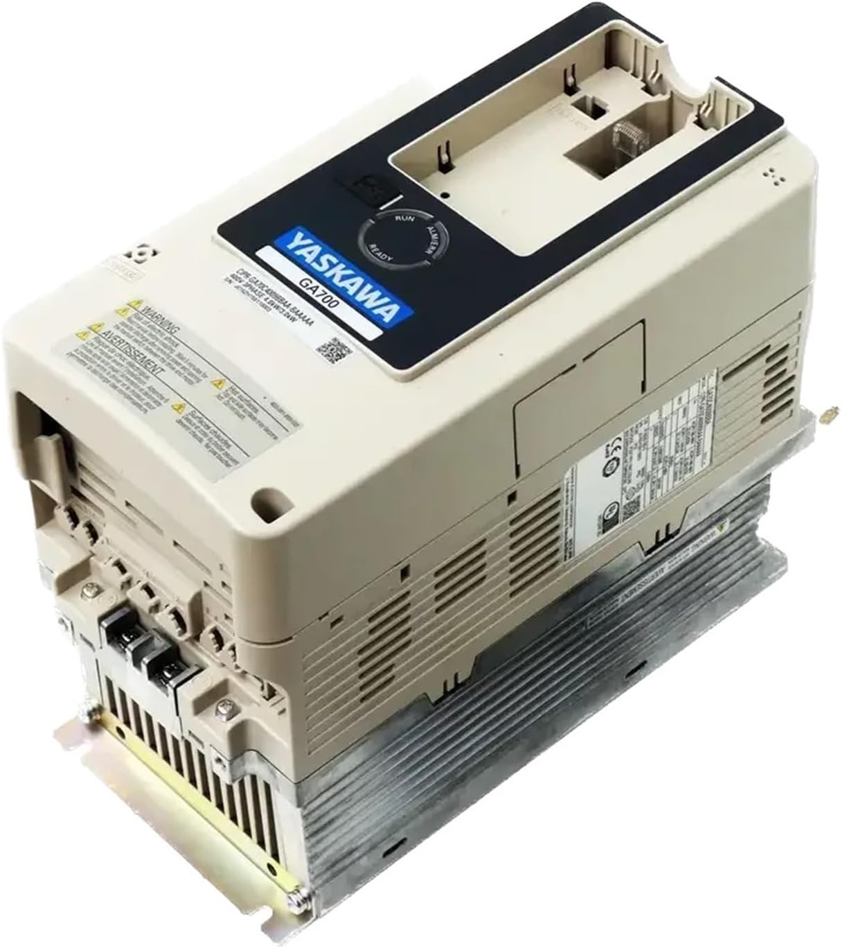 氾濫記 小作青史/庄司肇