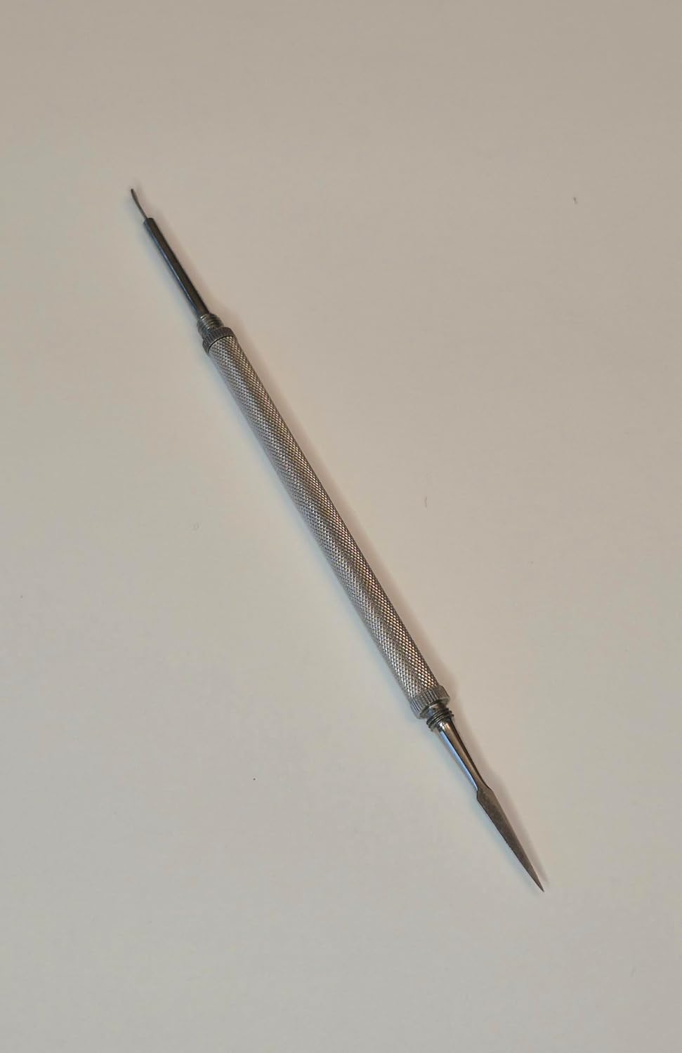 Comedone Extractor and Lancet Tool image 3