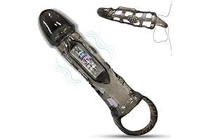 Pene de Silicona Color Piel Moreno para Juguetes Sexuales Masculinos