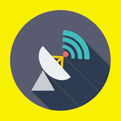 satellite director