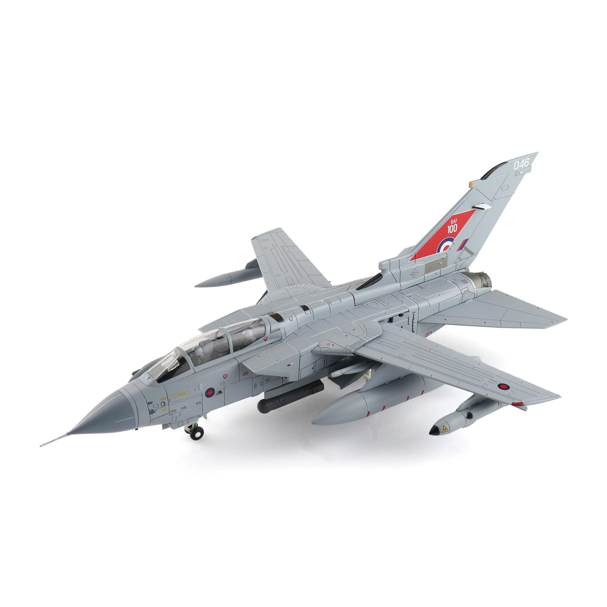 Amazon.co.jp: ホビーマスター (Hobby Master) HOBBY MASTER 1/72