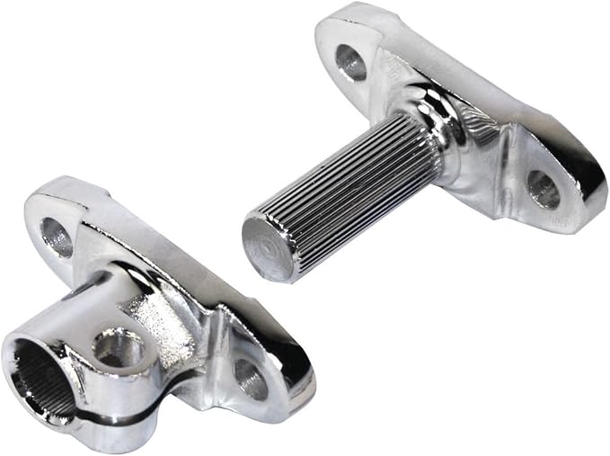 Gear Boxes PREMIUM TYPE 1 STEERING BOX dune buggy vw baja bug Power Steering