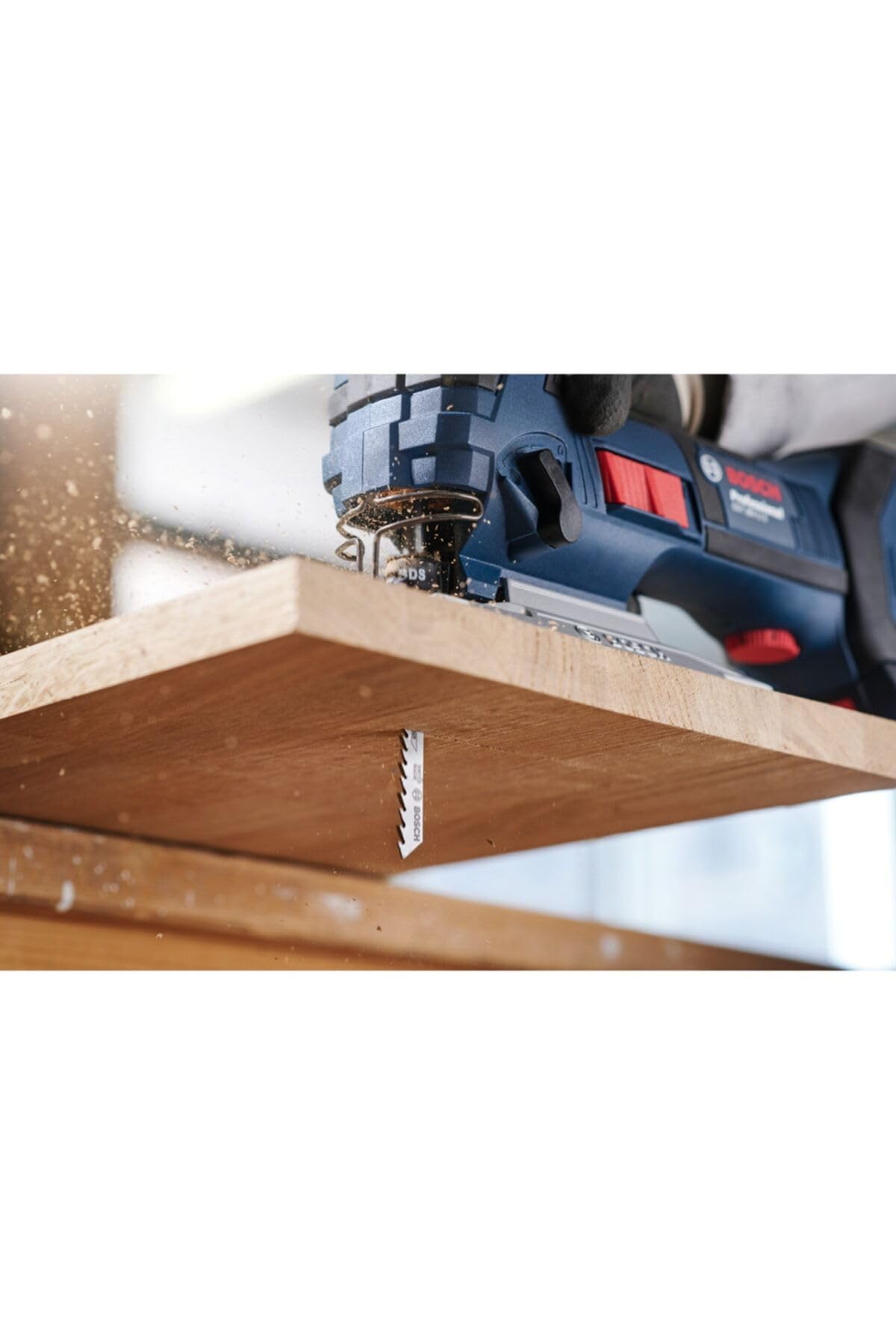 3 hojas de calar HM 132/3.5-5mm T367XHM