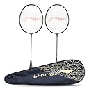 Li-Ning Diwali Gift Pack gallery image