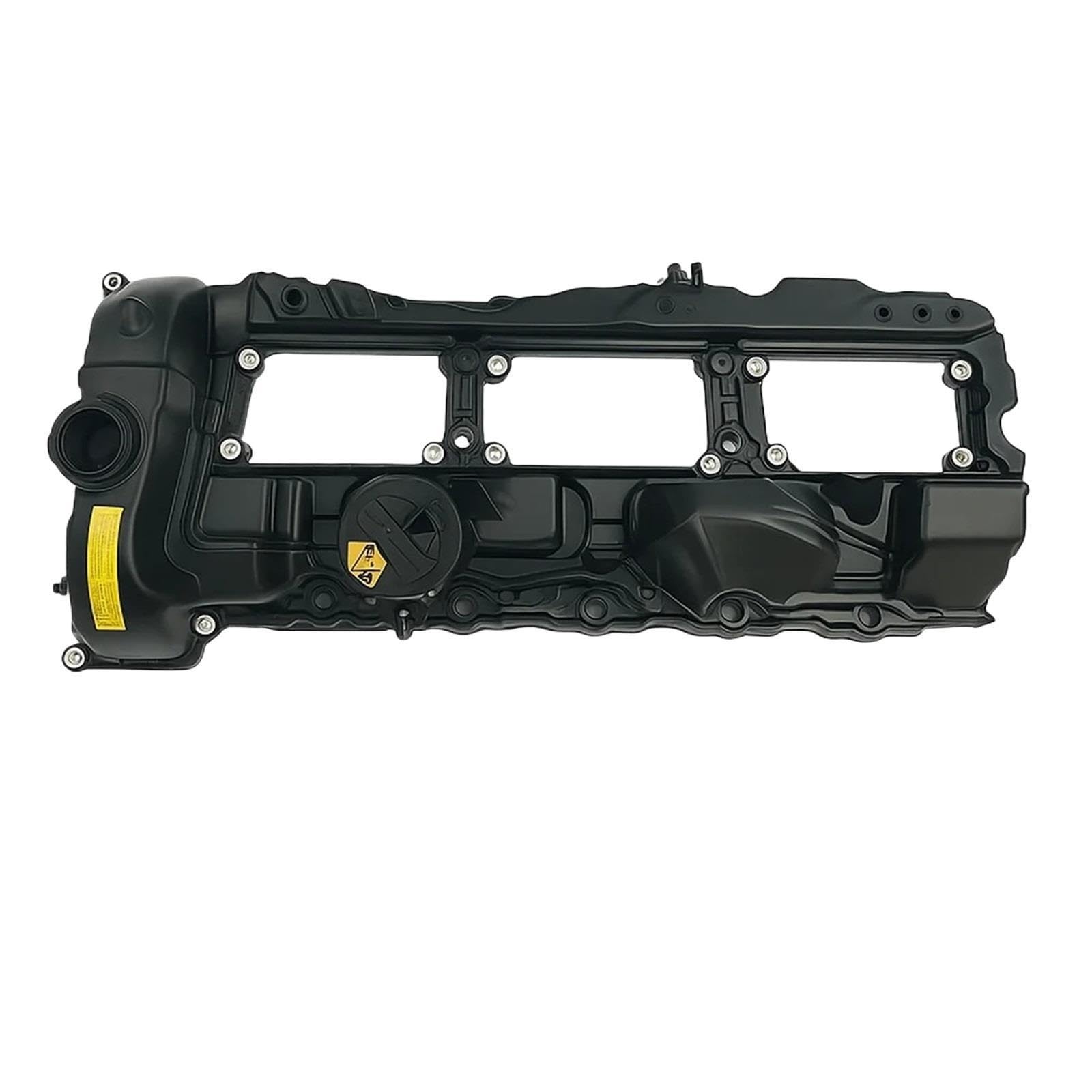 Guarnizione Coppa Olio Per X3 X5 X6 3 Serie 5 7 Coperchio valvola motore Testata 11127823181