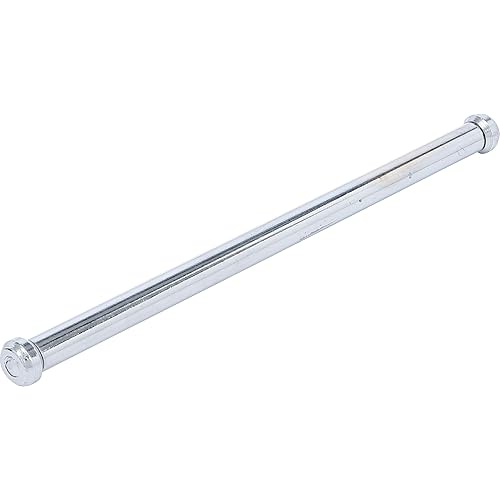 BGS 59004 | Locking Handle for Bench Vices | 13 x 250 mm