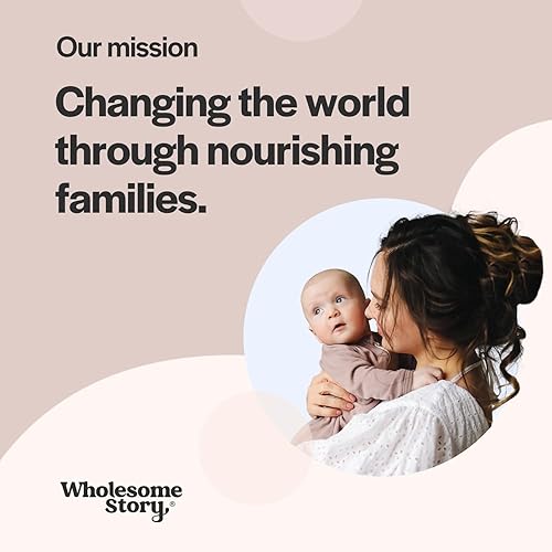 Miniatura 7 de Suplemento puro de inositol  Suplemento de mio-inositol  Cápsulas de polvo de inositol  Mioinositol  Inositol 2000 mg  Suplemento de fertilidad