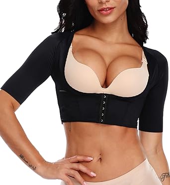 Arm shapewear uk Clearance