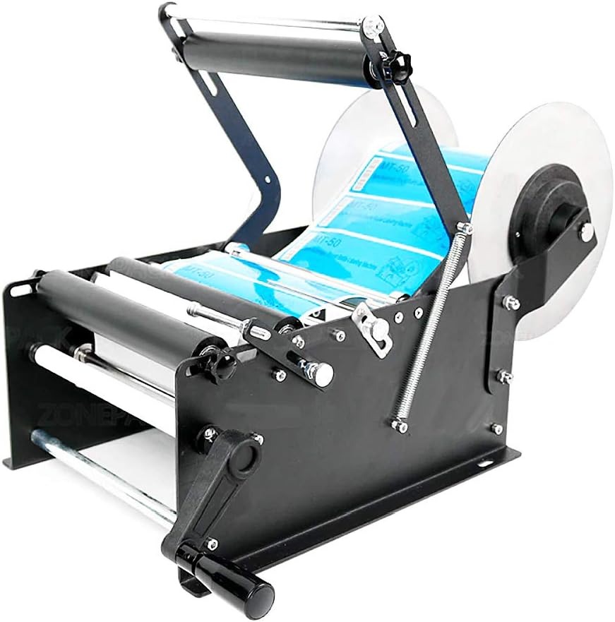 LOVOT LIFE | LOVOT ウェブストア ラボット本体＆ネスト 夏用ベース