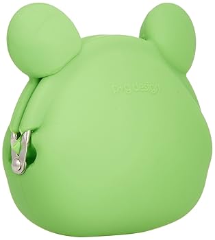 Pocket Friends 未開封2 セット リヒトラブ myfa コレクションポケット ミニ 2ポケット N3347 の