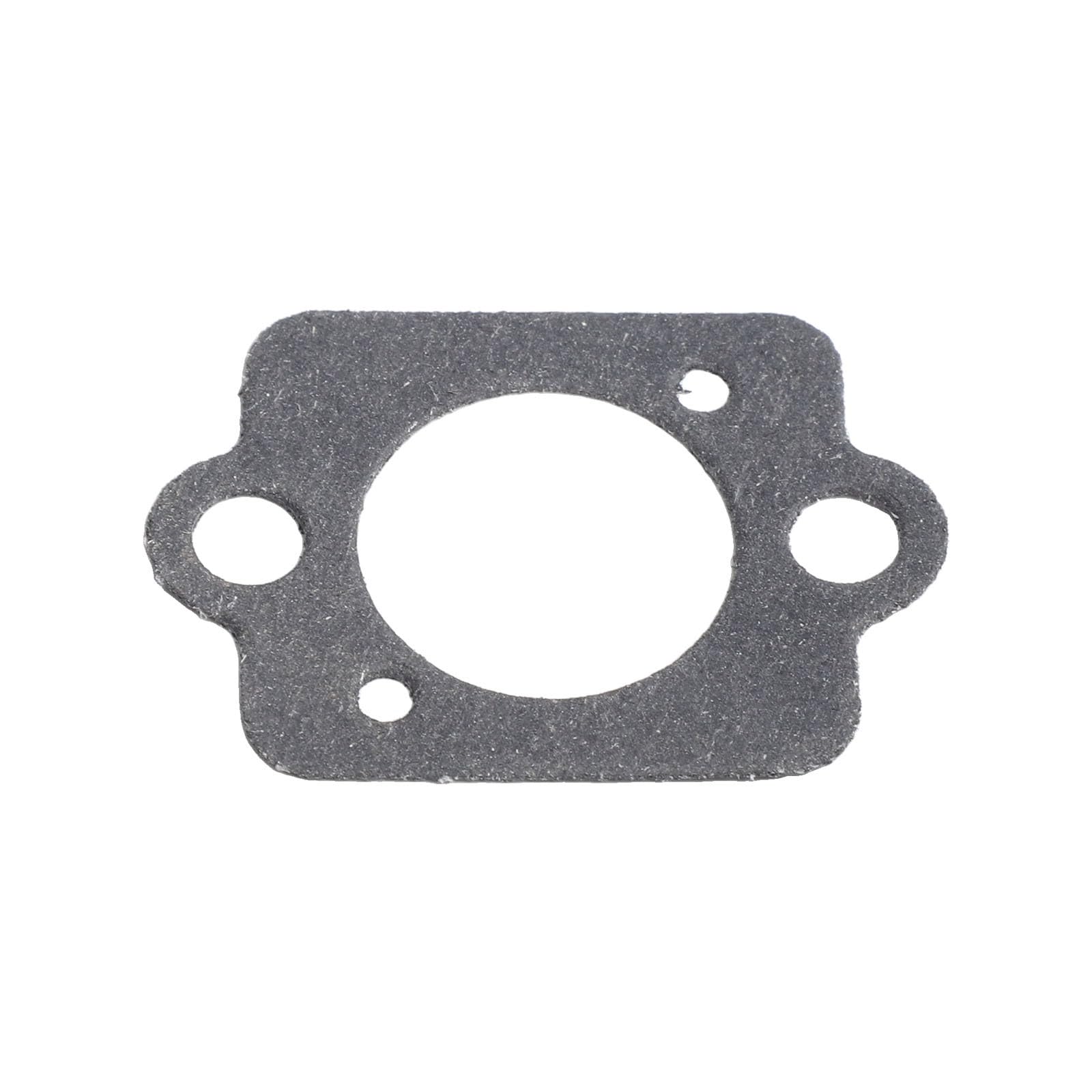 Carburador para STIHL 034 034AV 034 Super MS340 036 MS360, sustituye a 1125 120 0613 0615 C3A-S39B