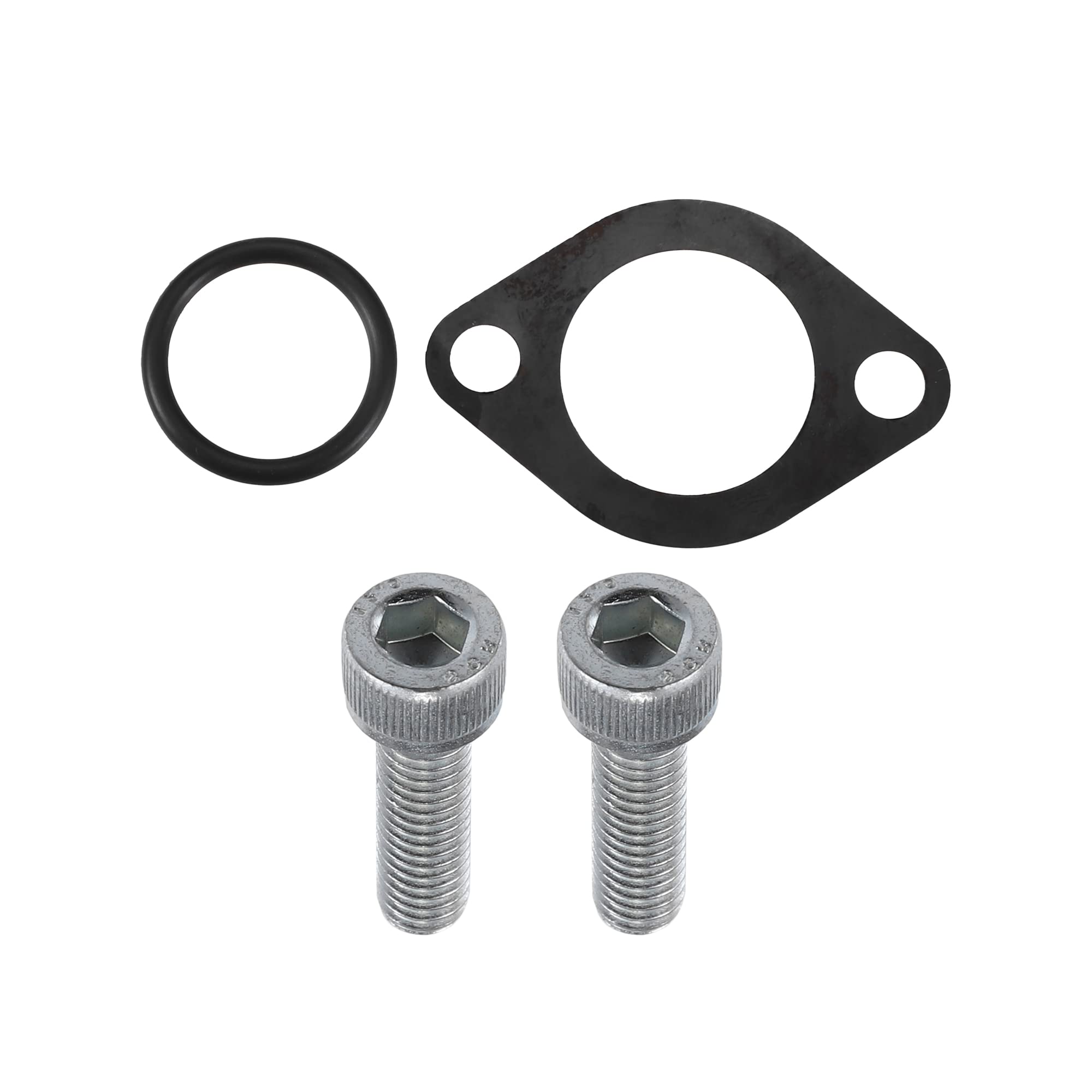 QUARKZMAN Sensor Presión Combustible Para Toyota Avensis Ii 03-18 1 Juego | Bronce, Metal/Plástico, Tamaño 68X51X35Mm, Oe 04226-0L030, 04226-26020, 2 Pines, Para Toyota Land Cruiser, Corolla, Auris