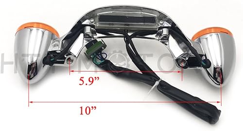 Miniatura 5 de USMT/444-001-ALL