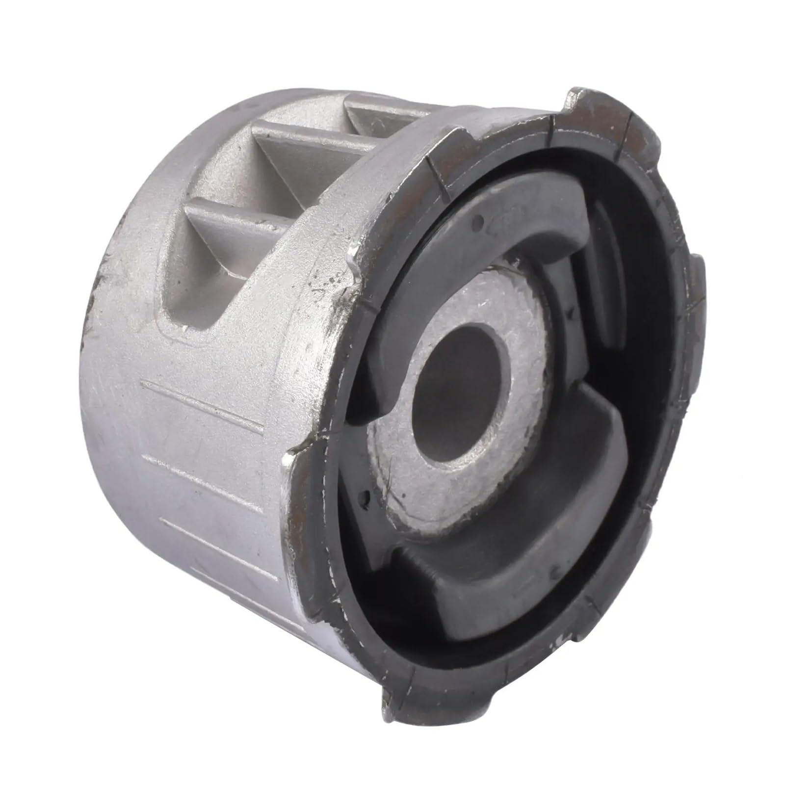 for Cayenne 92A 9PA for VW for Touareg for Q7 2002-2021 95534113300 7L0499035 Engine Mounts Car Engine Mounts