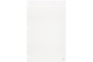 TUL Junior Notebook System: Premium Note-Taking Solution for Young Minds