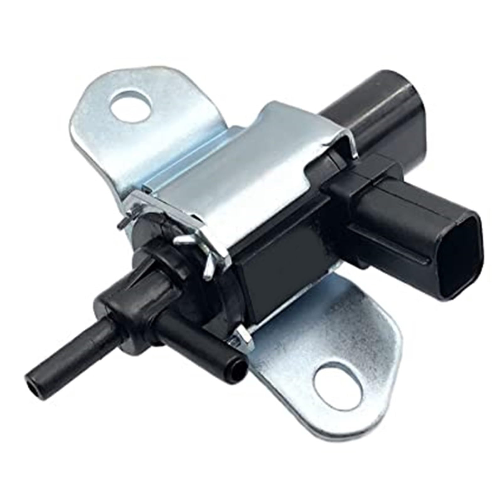 1S7G9J559BB L80118741 Car Intake Manifold Runner Control Valve for Ford for Escape for Focus for Fusion