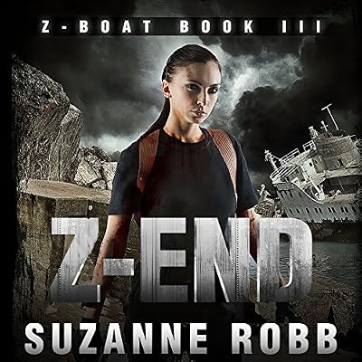 Z-End