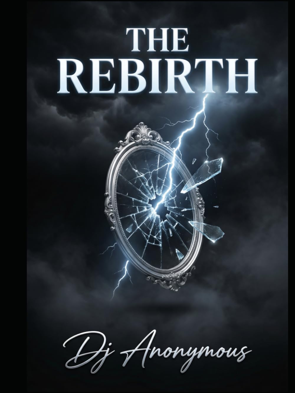 The Rebirth