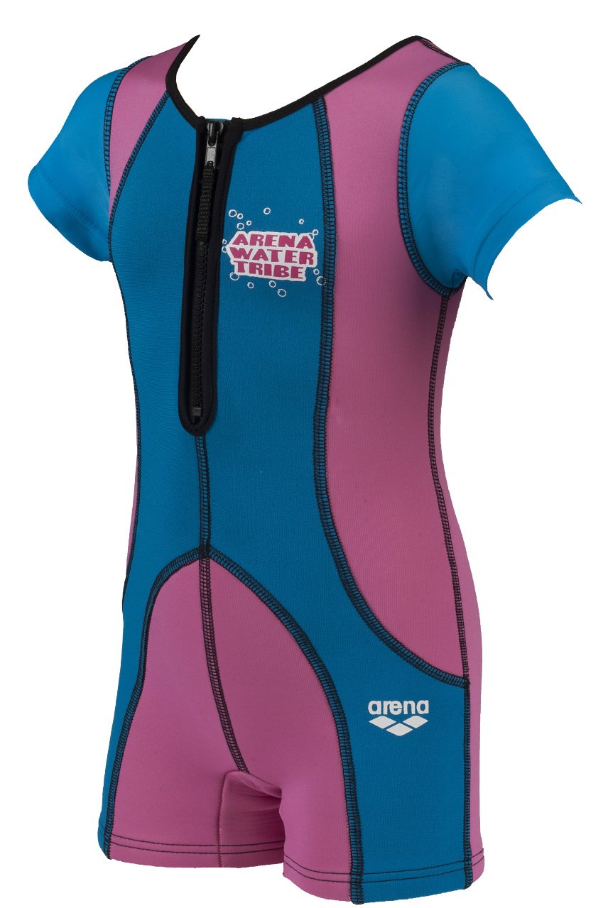 Arena Accessori Awt Warmsuit