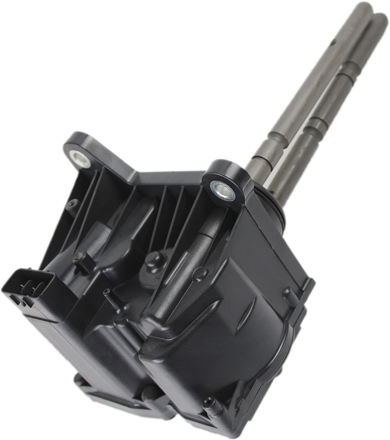New Front Transfer Case Actuator 36410-35093 3641035093 Fits for Sequoia 4Runner Actuator Aftermarket Parts, With 3 Month Warranty