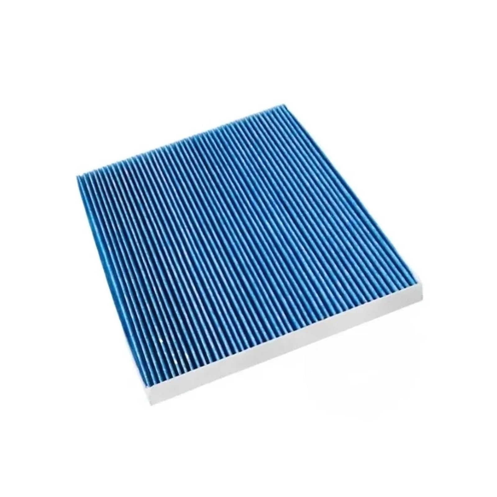 Filtro de habitáculo 68542125AA para Grand Cherokee WL EZH