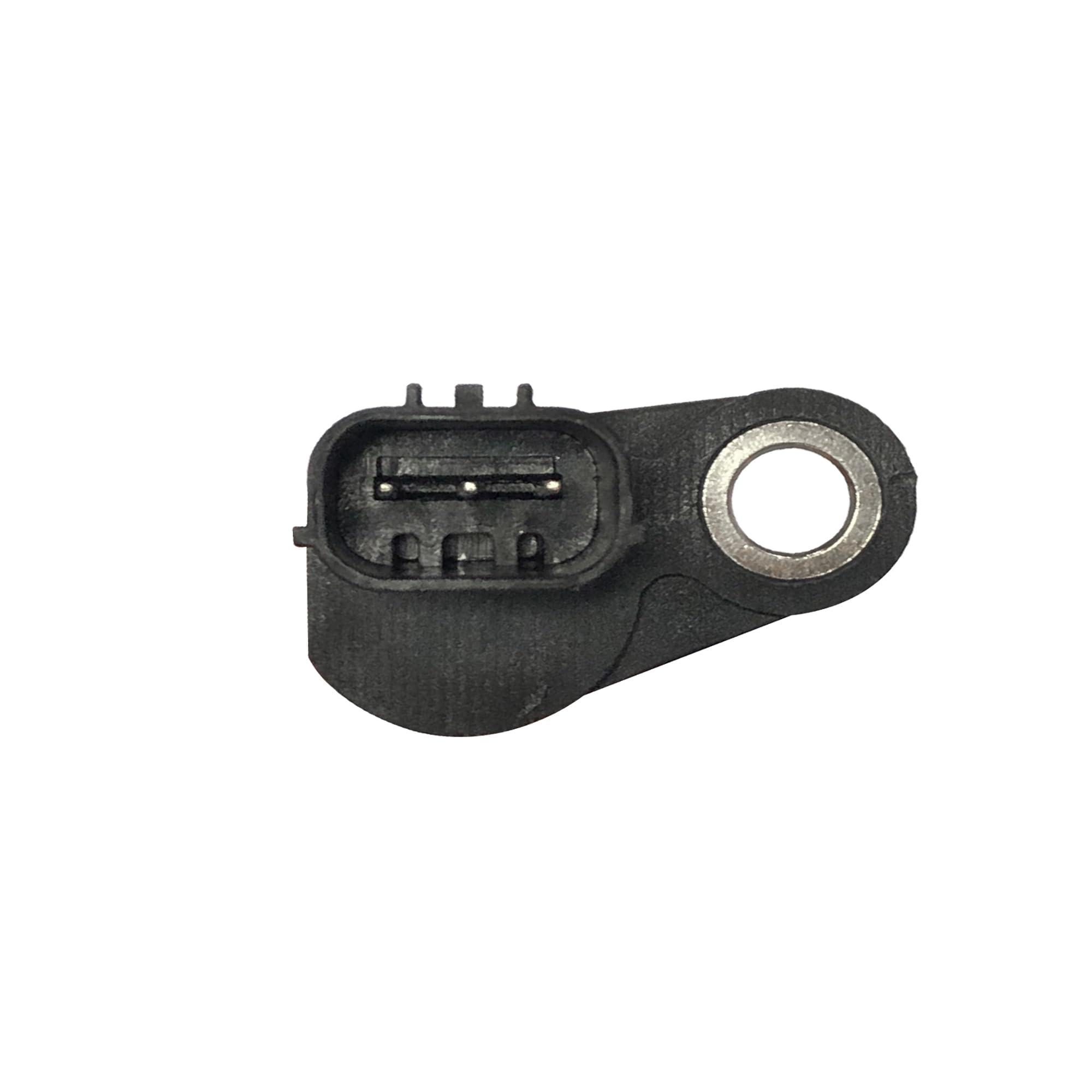 Sensore di posizione dell'albero motore compatibile con Acura Honda, RDX 2007-2010 Tsx 2004-2008 Accord 2003-2007, Element 2003-2011, Civic 2006 2007 2008 2009 2010