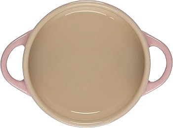 Amazon.co.jp: ル・クルーゼ(Le Creuset) ミニ・ココット 耐熱容器