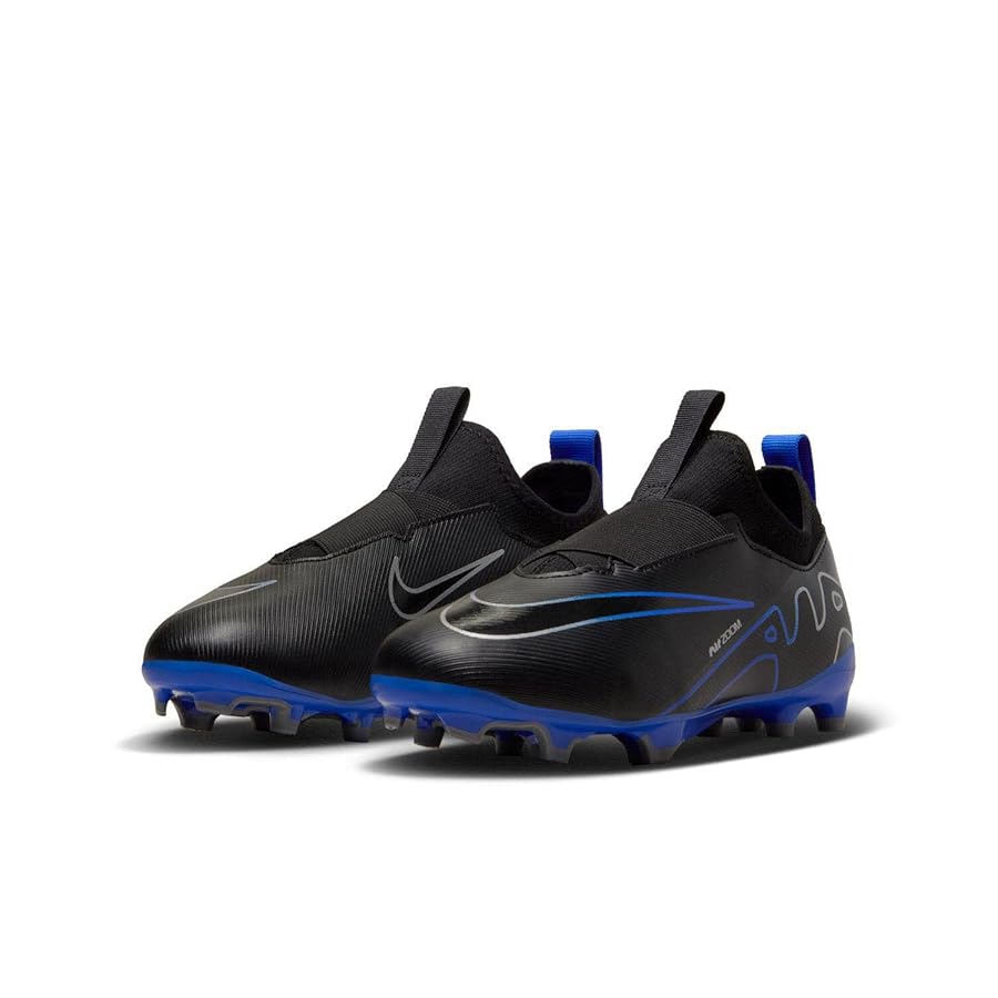 korki nike zoom mercurial vapor 15 academy fg mg junior