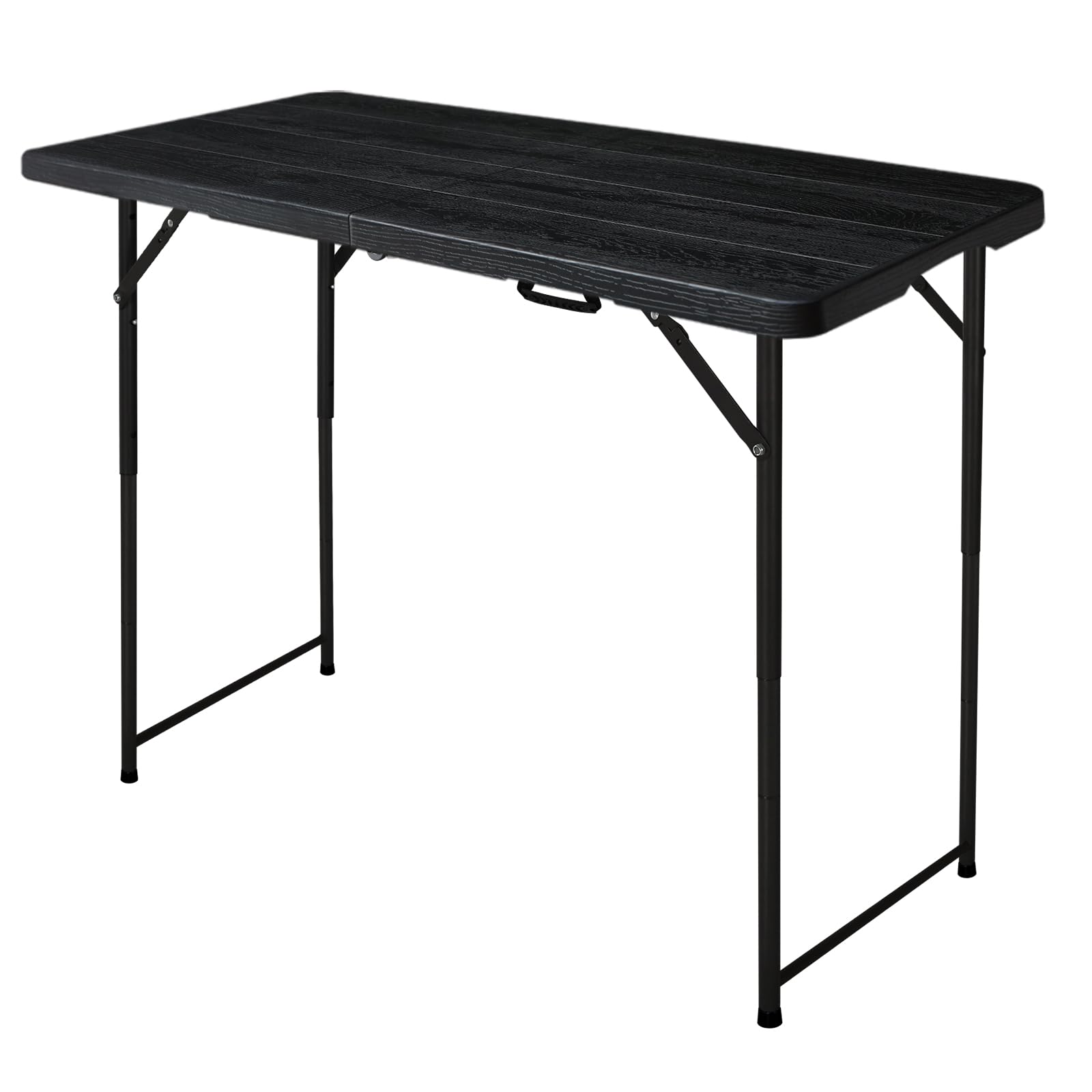 FROASISPRO 4ft Folding Table