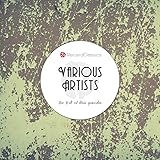  Werner Finck und die Verdunklungsübung zu Berlin