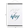 Product Photo 8