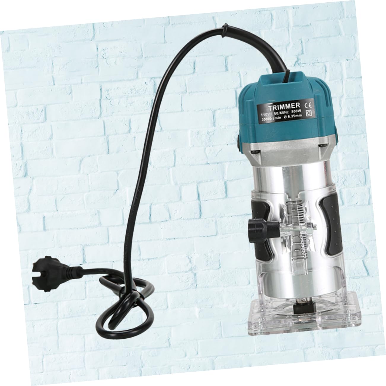 DIYEAH 1Pc Battery Charger for Cells Charger with US Plug for Repair Workshop Material Efficient Charging